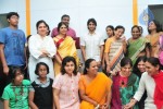 Naga Chaitanya Launches Roshni Counselling Centre - 9 of 32