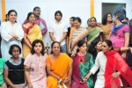 Naga Chaitanya Launches Roshni Counselling Centre - 12 of 32