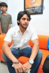 Naga Chaitanya Launches Roshni Counselling Centre - 15 of 32