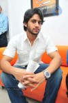 Naga Chaitanya Launches Roshni Counselling Centre - 18 of 32