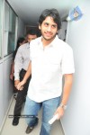 Naga Chaitanya Launches Roshni Counselling Centre - 21 of 32