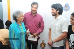 Naga Chaitanya Launches Roshni Counselling Centre - 25 of 32
