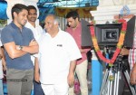 Naga Chaitanya New Movie Opening - 5 of 14