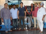 Naga Chaitanya New Movie Opening - 6 of 14