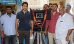 Naga Chaitanya New Movie Opening - 7 of 14