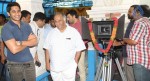 Naga Chaitanya New Movie Opening - 11 of 14