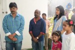 Naga Chaitanya New Movie Opening - 8 of 96