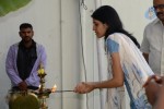 Naga Chaitanya New Movie Opening - 18 of 96