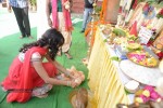 Naga Chaitanya New Movie Opening - 22 of 96