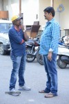 Naga Chaitanya New Movie Opening - 27 of 96