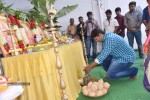 Naga Chaitanya New Movie Opening - 31 of 96