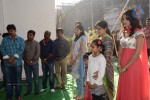 Naga Chaitanya New Movie Opening - 50 of 96