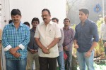 Naga Chaitanya New Movie Opening - 62 of 96