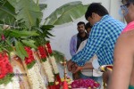 Naga Chaitanya New Movie Opening - 77 of 96