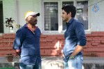 Naga Chaitanya New Movie Opening - 88 of 96