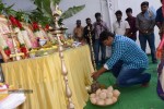 Naga Chaitanya New Movie Opening - 89 of 96