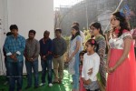 Naga Chaitanya New Movie Opening - 90 of 96