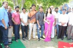 Naga Chaitanya New Movie Opening Stills - 81 of 154