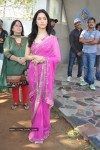 Naga Chaitanya New Movie Opening Stills - 24 of 154