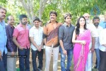 Naga Chaitanya New Movie Opening Stills - 25 of 154