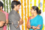 Naga Chaitanya New Movie Opening Stills - 27 of 154