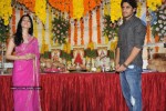 Naga Chaitanya New Movie Opening Stills - 30 of 154