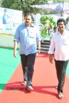 Naga Chaitanya New Movie Opening Stills - 36 of 154