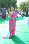Naga Chaitanya New Movie Opening Stills - 38 of 154
