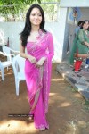 Naga Chaitanya New Movie Opening Stills - 40 of 154