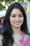Naga Chaitanya New Movie Opening Stills - 41 of 154