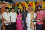 Naga Chaitanya New Movie Opening Stills - 42 of 154