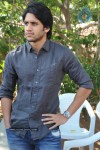 Naga Chaitanya New Movie Opening Stills - 43 of 154