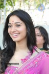 Naga Chaitanya New Movie Opening Stills - 44 of 154