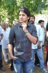 Naga Chaitanya New Movie Opening Stills - 45 of 154