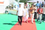 Naga Chaitanya New Movie Opening Stills - 48 of 154