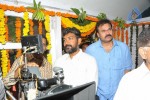 Naga Chaitanya New Movie Opening Stills - 49 of 154