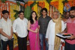 Naga Chaitanya New Movie Opening Stills - 53 of 154