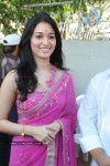 Naga Chaitanya New Movie Opening Stills - 54 of 154