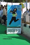 Naga Chaitanya New Movie Opening Stills - 55 of 154