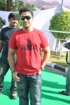 Naga Chaitanya New Movie Opening Stills - 57 of 154