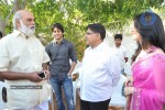 Naga Chaitanya New Movie Opening Stills - 63 of 154