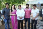 Naga Chaitanya New Movie Opening Stills - 90 of 154