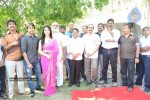 Naga Chaitanya New Movie Opening Stills - 94 of 154