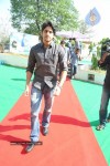 Naga Chaitanya New Movie Opening Stills - 98 of 154