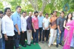 Naga Chaitanya New Movie Opening Stills - 108 of 154