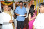 Naga Chaitanya New Movie Opening Stills - 113 of 154