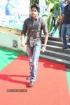 Naga Chaitanya New Movie Opening Stills - 114 of 154