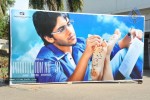 Naga Chaitanya New Movie Opening Stills - 121 of 154