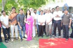 Naga Chaitanya New Movie Opening Stills - 122 of 154