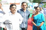 Naga Chaitanya New Movie Opening Stills - 127 of 154